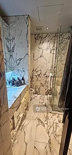The Capsquare Residences