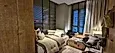 The Capsquare Residences