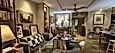 The Capsquare Residences