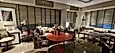 The Capsquare Residences