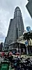The Capsquare Residences