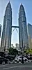 The Capsquare Residences