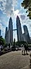 The Capsquare Residences