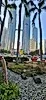 The Capsquare Residences