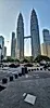 The Capsquare Residences