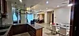 Binjai Residency