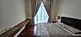 Binjai Residency