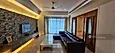 Binjai Residency