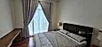 Binjai Residency