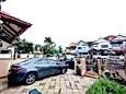 Usj 11, Subang Jaya