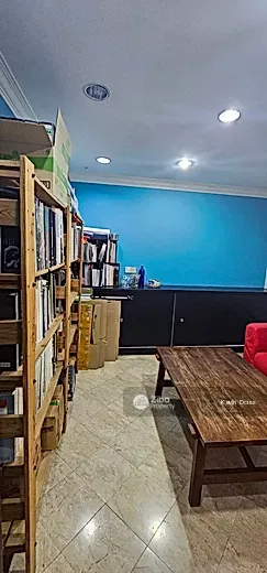 Bangsar