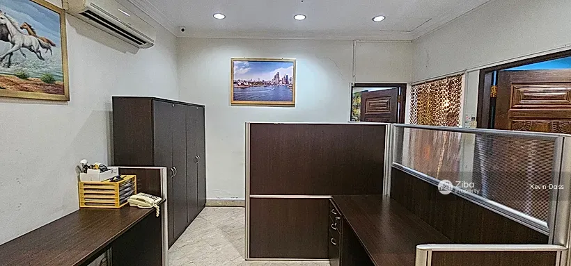 Bangsar