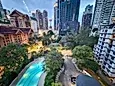 1a Stonor Klcc