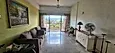 Kristal Court Robson Heights Condo