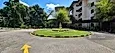 Kristal Court Robson Heights Condo