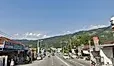 George Town