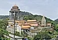George Town