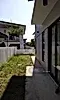 Cheria Residence @ Tropicana Aman