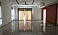 Cheria Residence @ Tropicana Aman