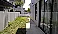 Cheria Residence @ Tropicana Aman