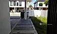 Cheria Residence @ Tropicana Aman