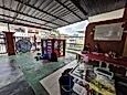 Ss25 Taman Mayang