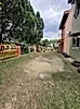 Ss25 Taman Mayang