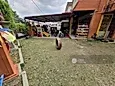 Ss25 Taman Mayang