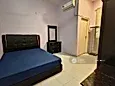 Taman Jp Perdana