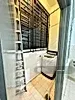 Idaman Senibong Apartment