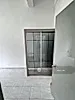 Idaman Senibong Apartment