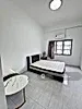 Idaman Senibong Apartment