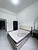 Idaman Senibong Apartment