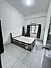 Idaman Senibong Apartment