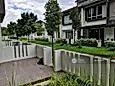 Arahsia Residence @ Tropicana Aman
