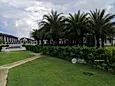 Arahsia Residence @ Tropicana Aman