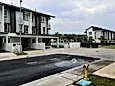 Arahsia Residence @ Tropicana Aman