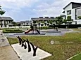 Arahsia Residence @ Tropicana Aman