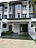Arahsia Residence @ Tropicana Aman