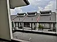 Arahsia Residence @ Tropicana Aman