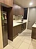 The Era Service Residence Segambut