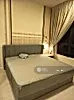 The Era Service Residence Segambut