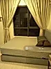 The Era Service Residence Segambut
