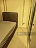 The Era Service Residence Segambut