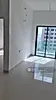 The Green Service Residence, Melaka