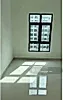 The Green Service Residence, Melaka