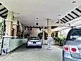 Taman Setia Gombak