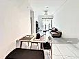 The Platino Serviced Apartment
