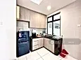 The Platino Serviced Apartment