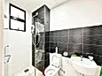 The Platino Serviced Apartment